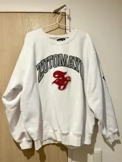 2025年最新】ずっと真夜中でいいのに。 tシャツの人気アイテム - メルカリ