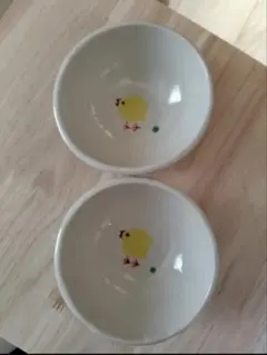 2026年最新】小島英一の人気アイテム - メルカリ