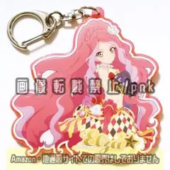 2025年最新】エルザフォルテ アクリルスタンドの人気アイテム