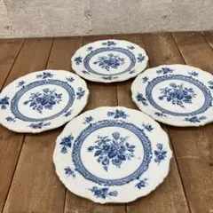 Rosary Yamato カップ&ソーサー、オーバル大皿、ポットなどのセット 2025年最新】yamato rosaryの人気アイテム - メルカリ