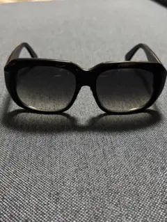 2026年最新】cutler and grossの人気アイテム - メルカリ