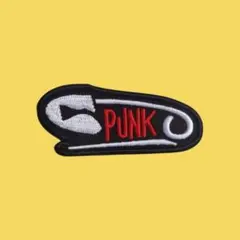 アンジョリーナジョリ様 リクエスト 2点 まとめ商品