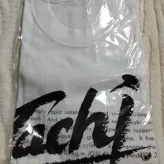 2026年最新】舘ひろし tシャツの人気アイテム - メルカリ