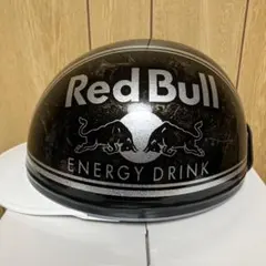 icon 希少デザイン thriller フルフェイス スモーク Mサイズ 2025年最新】ヘルメット・シールドの人気アイテム - メルカリ