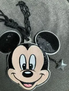 Item thumbnail for item d1d4c6f0-34c3-4ac5-9be8-ad1824a2a270