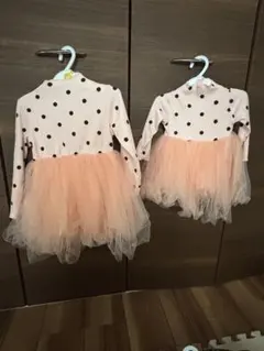 Item thumbnail for item 722000f6-df26-48fb-abe8-e6f3ff7826cd