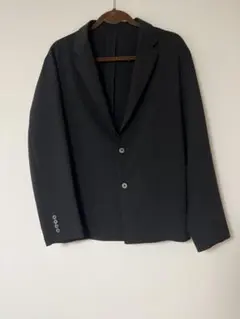 UNITED TOKYO ジャケットのサムネイル