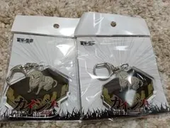 2025年最新】伊藤カイジの人気アイテム - メルカリ