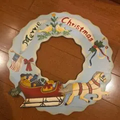 Item thumbnail for item 565d4c61-565e-4a32-9e88-bf5a940b34ec