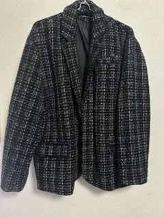 G.O.C ジャケット Mサイズ