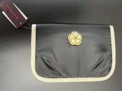 Item thumbnail for item 6426ce7b-dacb-4110-acb2-021622c2895f