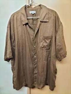 cahlumn wool flannel jacketセットアップ おまけ付き - メルカリ