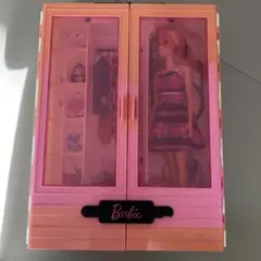 Item thumbnail for item 653f144d-458a-4168-9cd7-f872e9fb077a