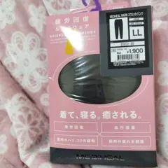 Item thumbnail for item 8d86222f-00b8-44d9-b3b0-0f11375046a4