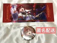 2026年最新】リドル 缶バッジの人気アイテム - メルカリ