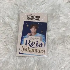 2026年最新】スタフェスの人気アイテム - メルカリ