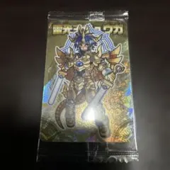 2026年最新】雷光王リュウガの人気アイテム - メルカリ