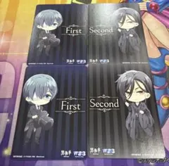 むぅ様 リクエスト 3点 まとめ商品