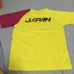 2026年最新】日本代表 水泳の人気アイテム - メルカリ