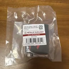 NIKE Air Jordan 1 High 85 ミニチュア