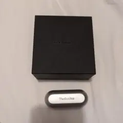 Technics EAH-AZ40M2 ワイヤレスイヤホン