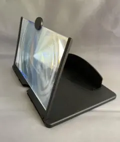 Item thumbnail for item d490d83e-92cd-43ae-a47c-4e9f288dc6bf