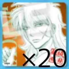 銀魂 ボードゲーム 坂田銀時