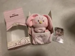 NCT DREAM Dreamiez ジェミン kkyuping キュピン - メルカリ