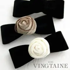 Item thumbnail for item 4cf1ef3b-7b2c-483b-b9e5-9a66f564da90