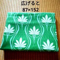 yuki様 リクエスト 3点 まとめ商品