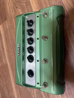 Item thumbnail for item b584e508-f57f-4ecd-87f8-c71ef09ceff0