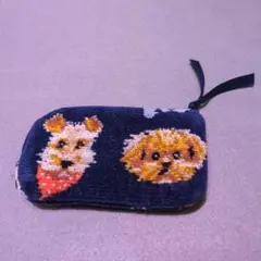 Item thumbnail for item c8e6bd01-f08f-4aee-af32-f43998fdaa7f