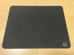 ARTISAN　零　fx soft Lのサムネイル