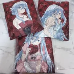 昴様3点セット 限定Tシャツ・タオル・クリアカード 昴様3点セット 限定Tシャツ・タオル・クリアカード - メルカリ