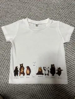 Item thumbnail for item 4fab30f7-ce62-4311-8e19-860fc072563c