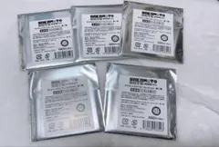 SAKAMOTODAYS ジャンプフェスタ ダイカットステッカー