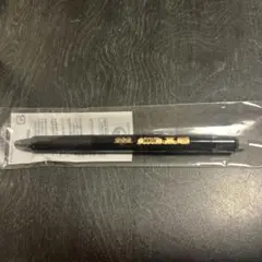 Item thumbnail for item 7f341a6c-4617-4e8d-a57b-78b0f222789f