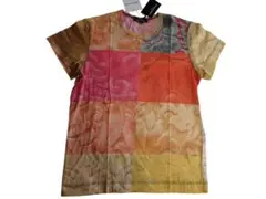 Item thumbnail for item e0f6f7a9-4d97-4d2d-95f5-dc73c56dc9c8