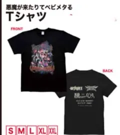 Item thumbnail for item 472fe6e3-2b27-47b7-89e6-00f74ac63fed