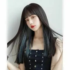 Item thumbnail for item f3b3f882-d32d-4a51-88e3-10404b70b4ed