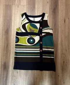 Item thumbnail for item 554476be-181a-4879-a491-cd94cb8091f2