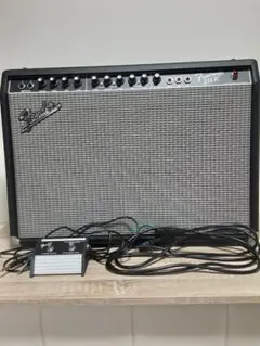 2026年最新】Fender Frontman 212Rの人気アイテム - メルカリ