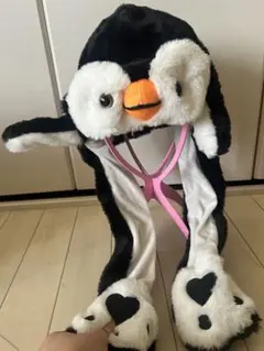 Item thumbnail for item f43809c4-c695-4707-a009-12ff055a9f84