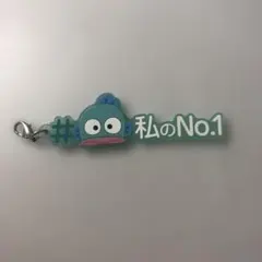 ハンギョドン グッズ