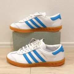 adidas HAMBURG W