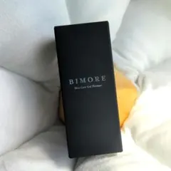BIMORE メンズスキンケアジェル 保湿 オールインワン 未開封 - メルカリ