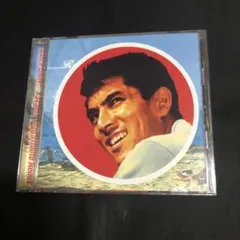 VA/Dance Unite!～加山雄三トリビュート・リミックス