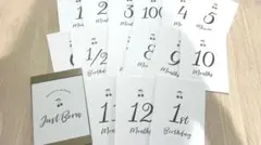 Item thumbnail for item dc276598-2947-4d18-97fb-b206d24ba5d2