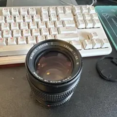 15784 Mamiya Sekor C 50mm F4.5 マミヤ 中判レンズ - メルカリ