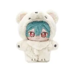 ライカ あんスタ いつぬい 宝丈萊香 2025年最新】宝丈萊香 いつぬいの人気アイテム - メルカリ